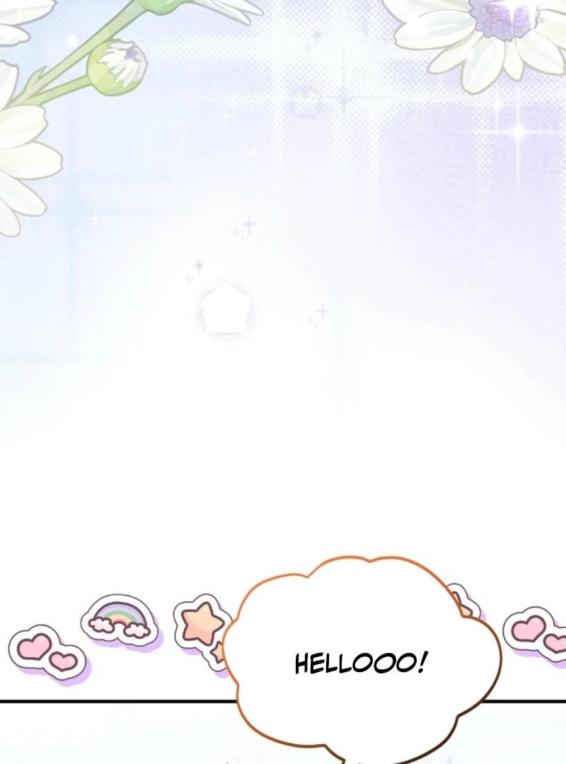 Face Genius, 0-Year-Old Top Star Chapter 14 - Page 13