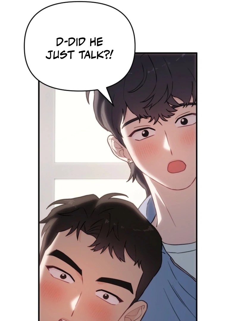 Face Genius, 0-Year-Old Top Star Chapter 14 - Page 15