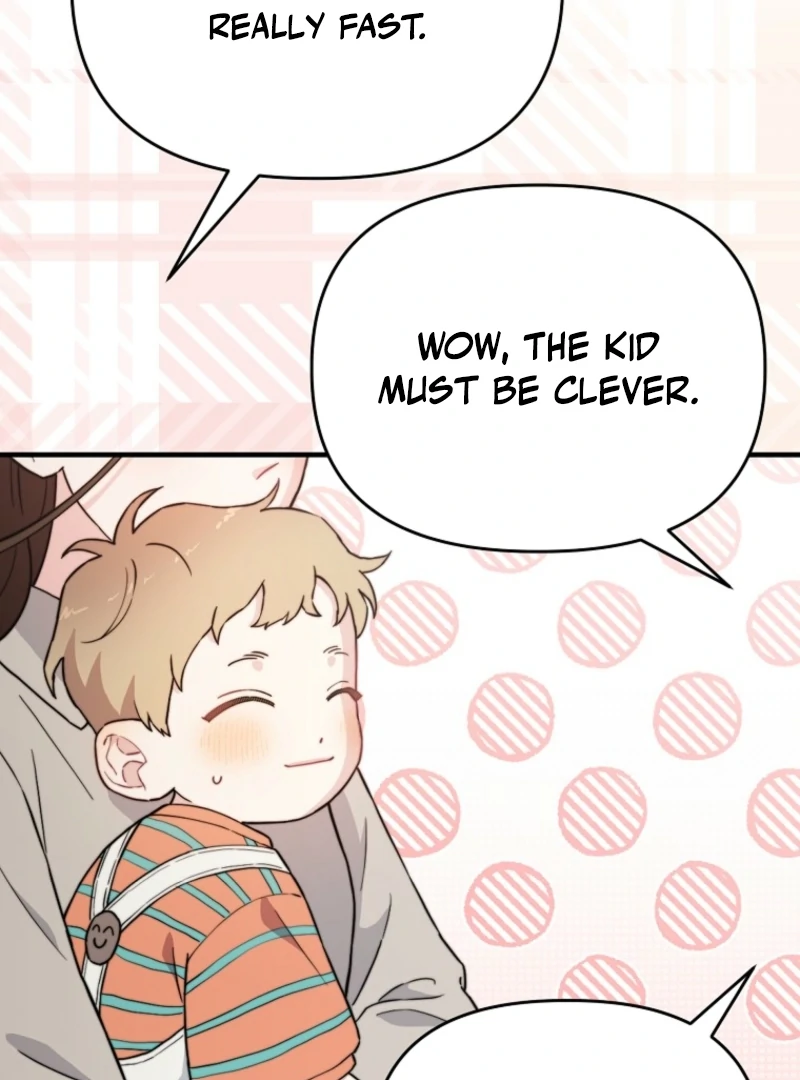 Face Genius, 0-Year-Old Top Star Chapter 14 - Page 17