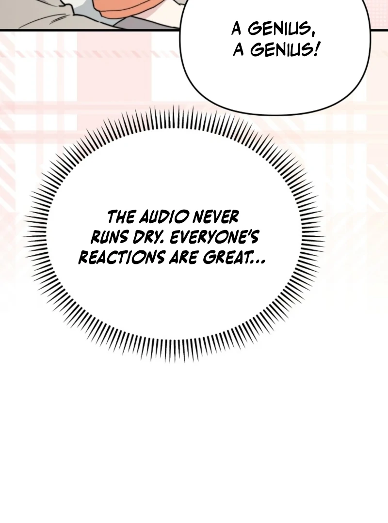 Face Genius, 0-Year-Old Top Star Chapter 14 - Page 18