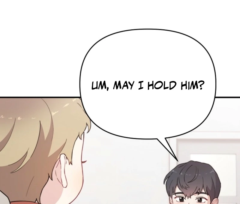 Face Genius, 0-Year-Old Top Star Chapter 14 - Page 19