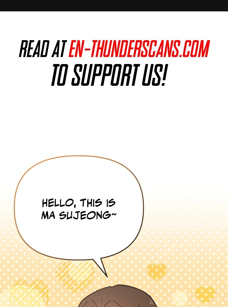 Face Genius, 0-Year-Old Top Star Chapter 14 - Page 2