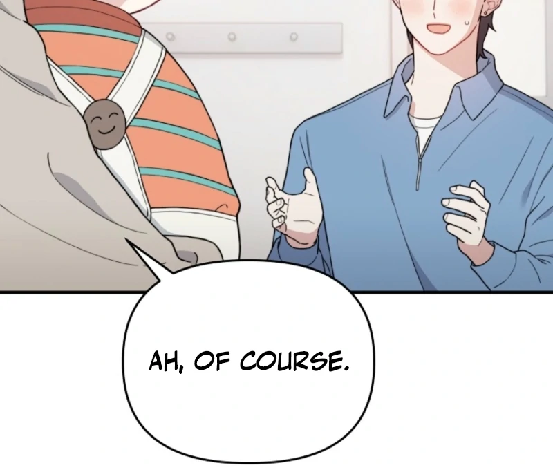 Face Genius, 0-Year-Old Top Star Chapter 14 - Page 20