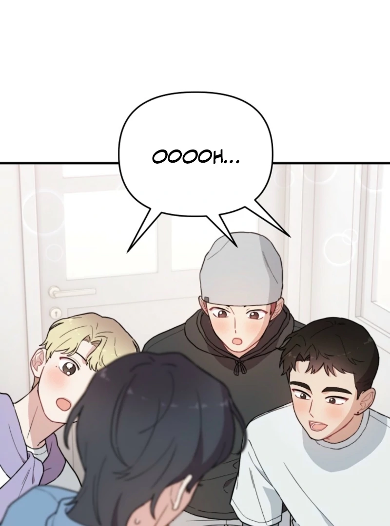 Face Genius, 0-Year-Old Top Star Chapter 14 - Page 24