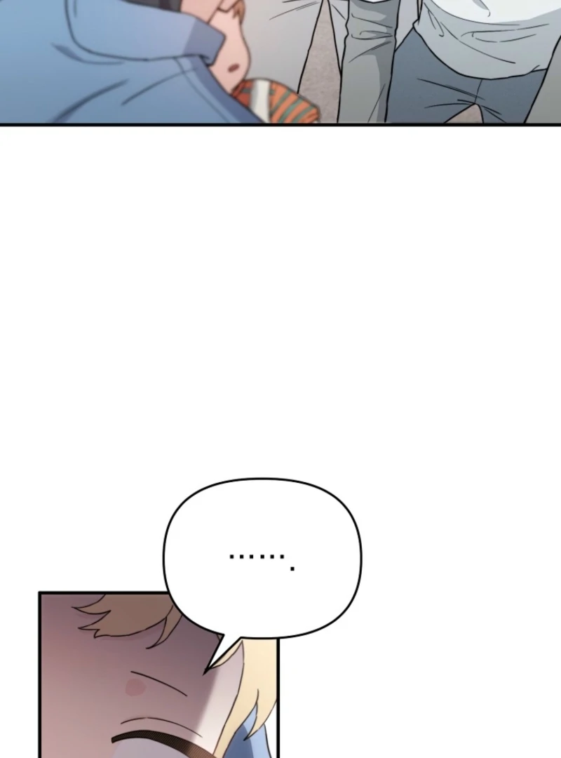 Face Genius, 0-Year-Old Top Star Chapter 14 - Page 25