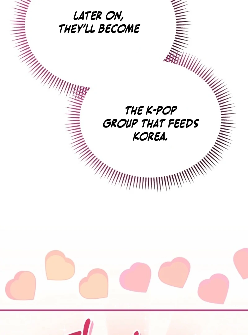 Face Genius, 0-Year-Old Top Star Chapter 14 - Page 28