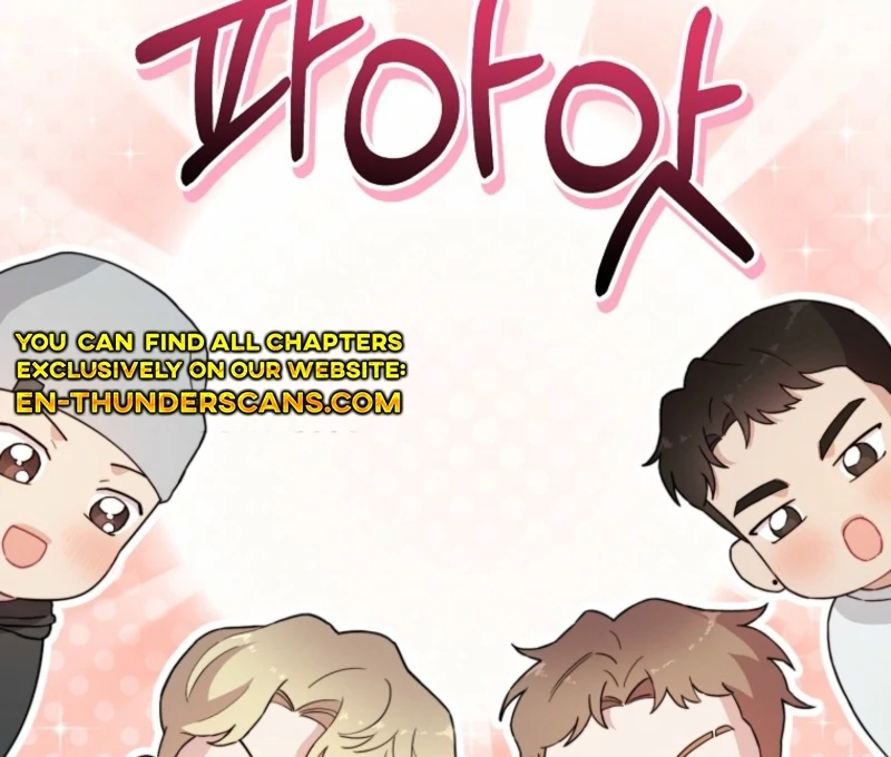 Face Genius, 0-Year-Old Top Star Chapter 14 - Page 29