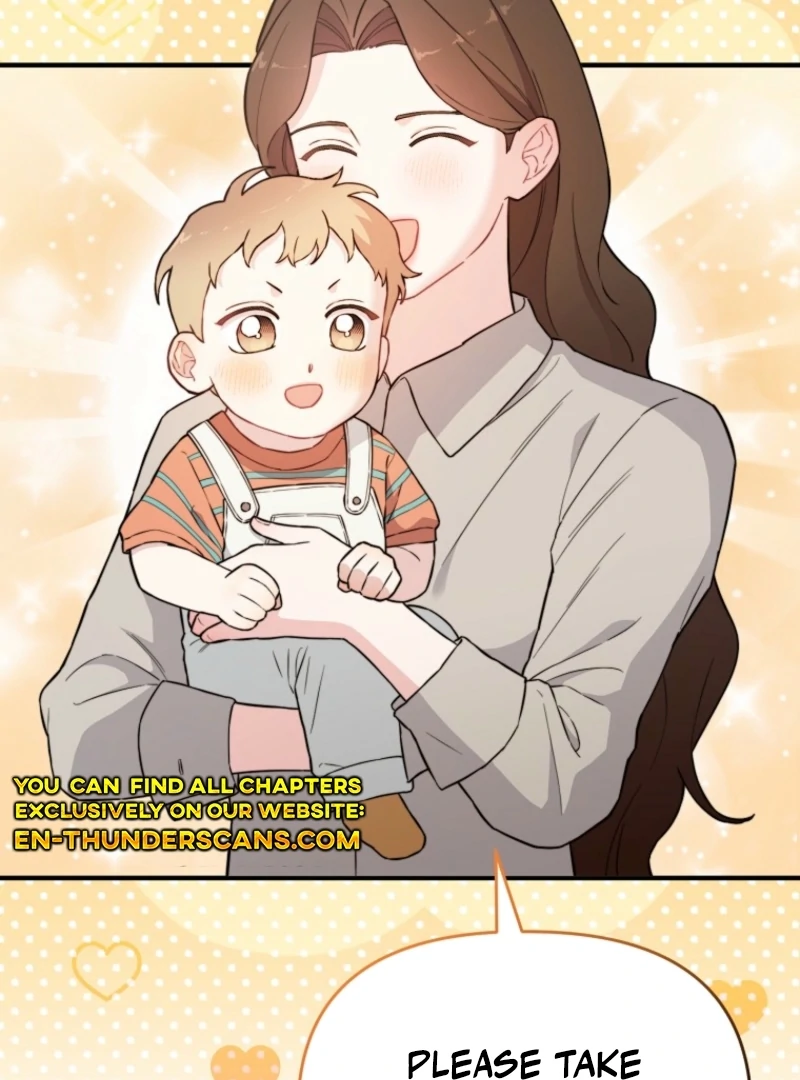 Face Genius, 0-Year-Old Top Star Chapter 14 - Page 3