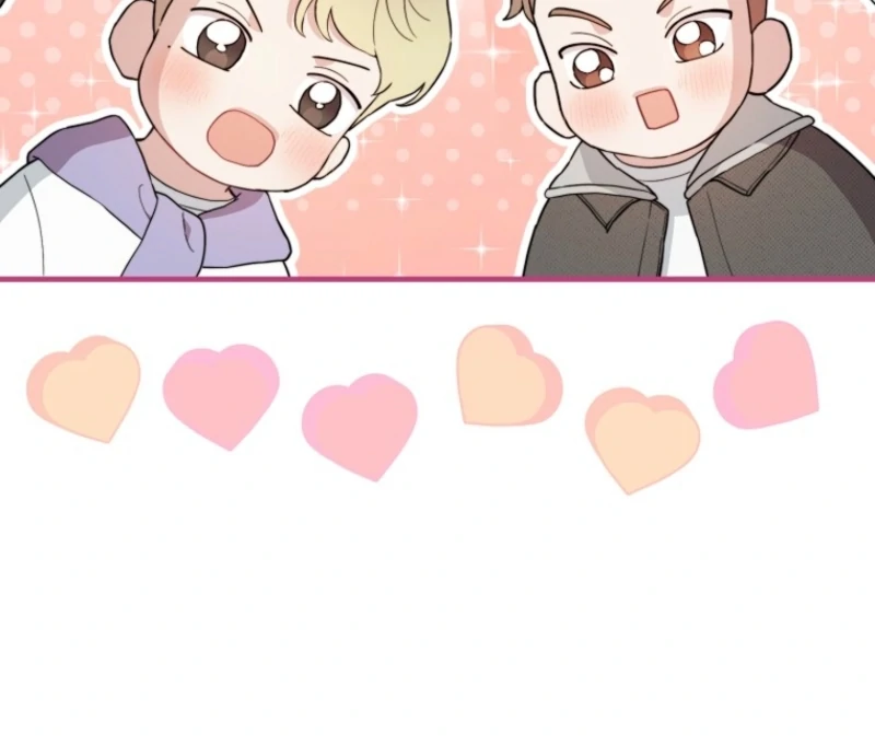 Face Genius, 0-Year-Old Top Star Chapter 14 - Page 30