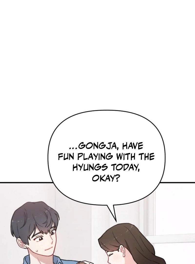 Face Genius, 0-Year-Old Top Star Chapter 14 - Page 32