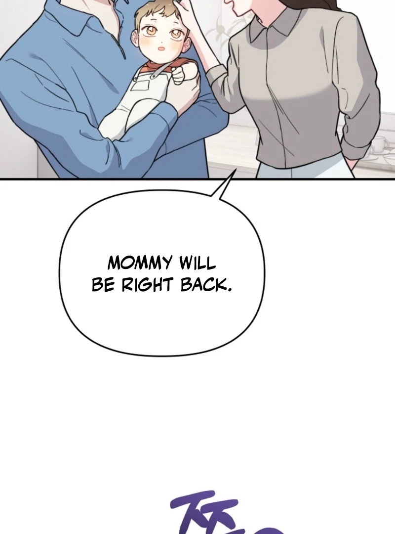 Face Genius, 0-Year-Old Top Star Chapter 14 - Page 33