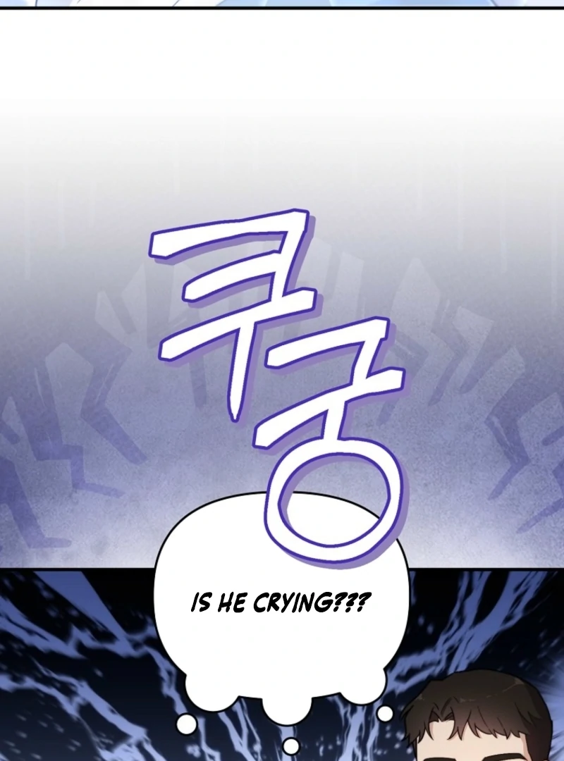 Face Genius, 0-Year-Old Top Star Chapter 14 - Page 36