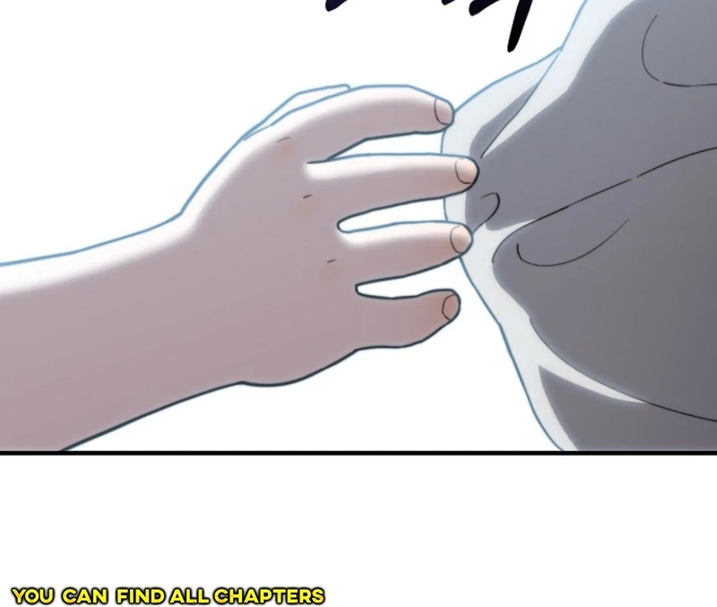 Face Genius, 0-Year-Old Top Star Chapter 14 - Page 39