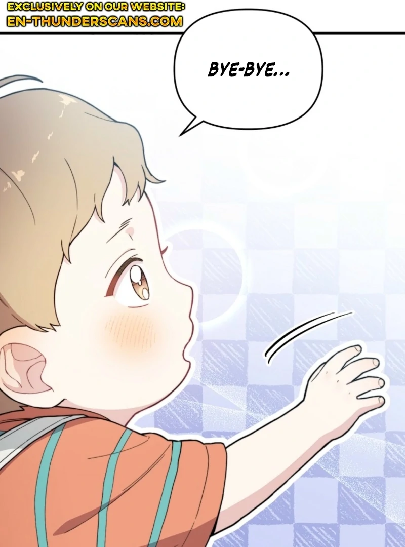 Face Genius, 0-Year-Old Top Star Chapter 14 - Page 40