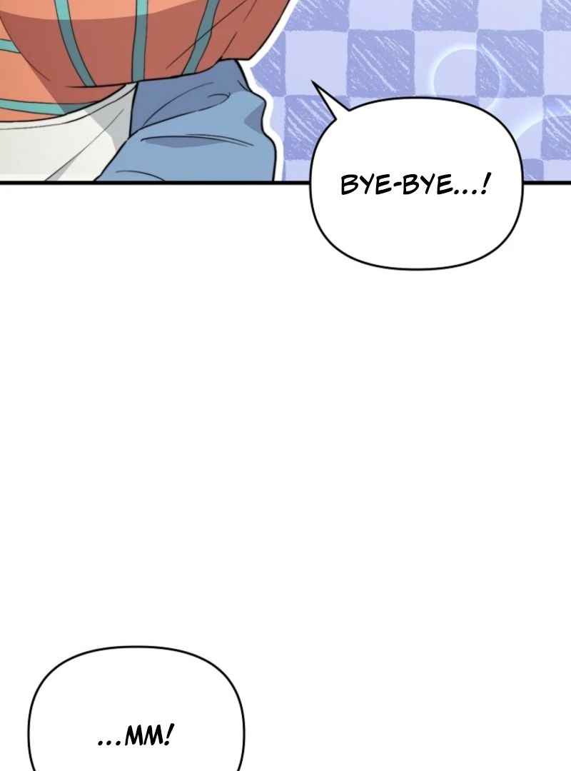 Face Genius, 0-Year-Old Top Star Chapter 14 - Page 41