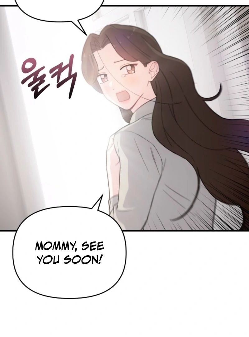 Face Genius, 0-Year-Old Top Star Chapter 14 - Page 42