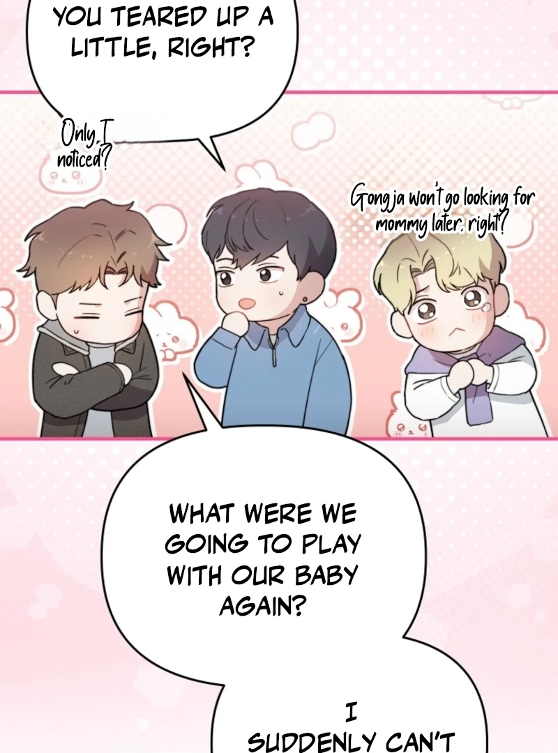 Face Genius, 0-Year-Old Top Star Chapter 14 - Page 44