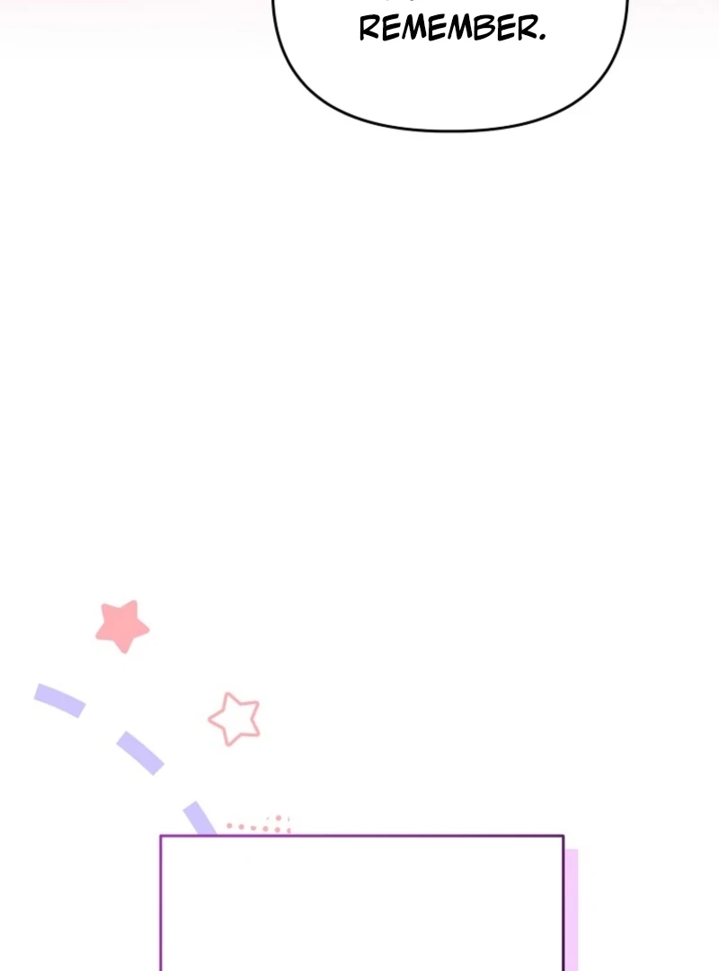 Face Genius, 0-Year-Old Top Star Chapter 14 - Page 45