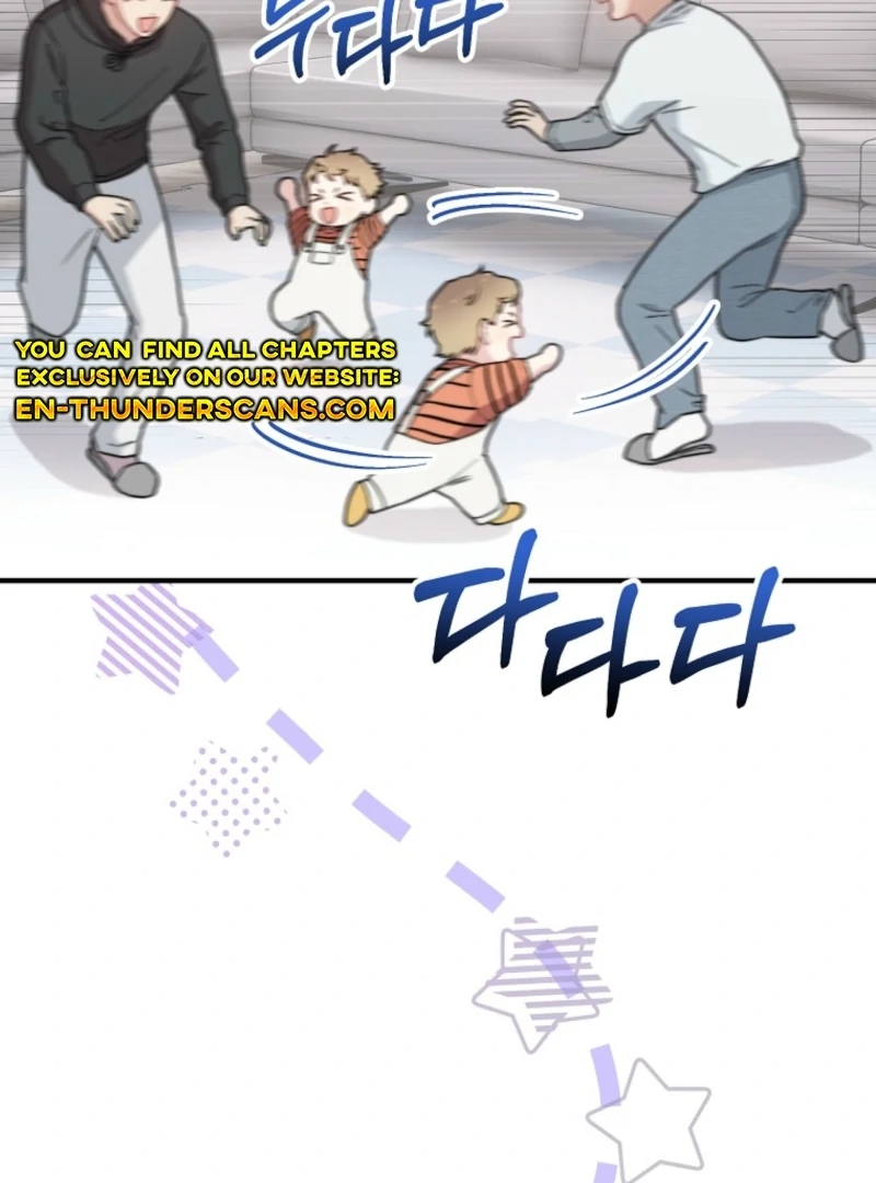 Face Genius, 0-Year-Old Top Star Chapter 14 - Page 52