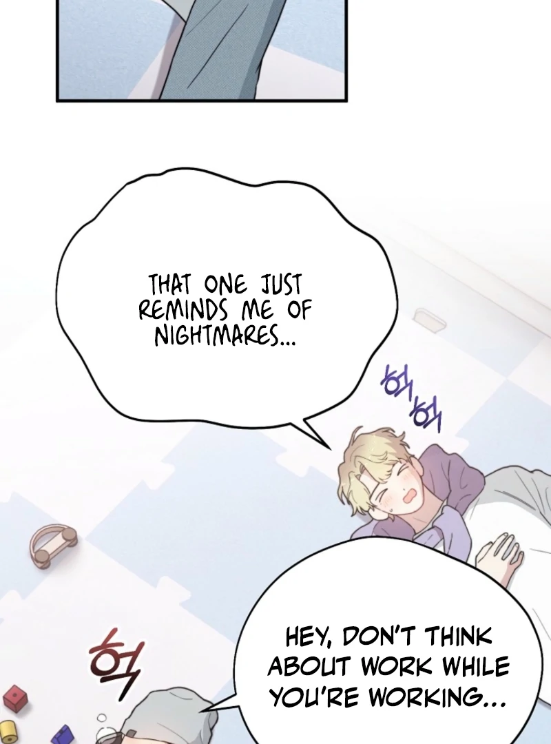 Face Genius, 0-Year-Old Top Star Chapter 14 - Page 54