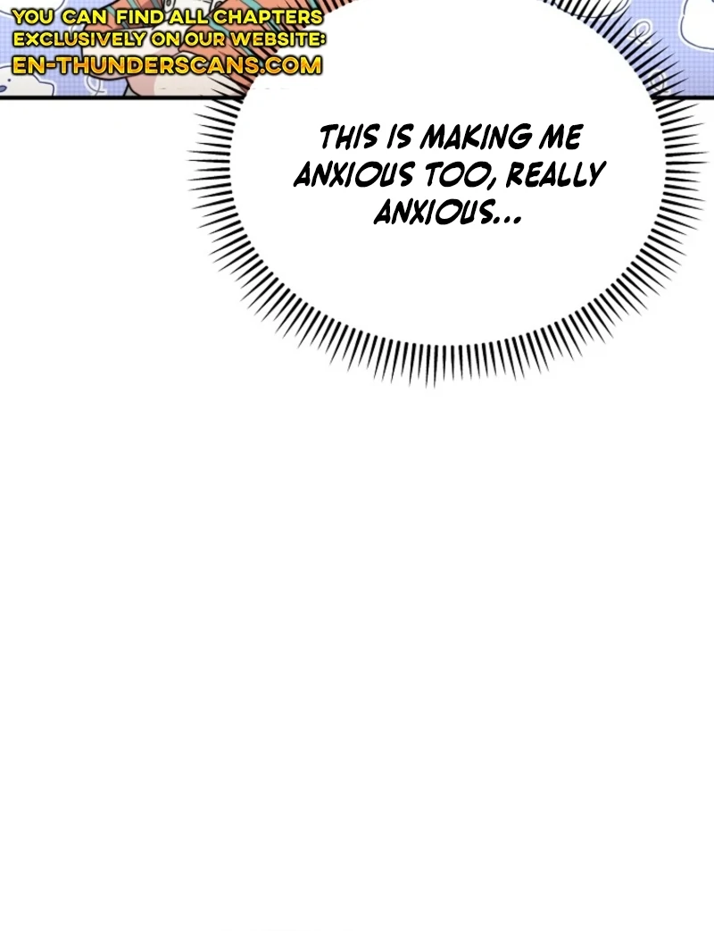 Face Genius, 0-Year-Old Top Star Chapter 14 - Page 57