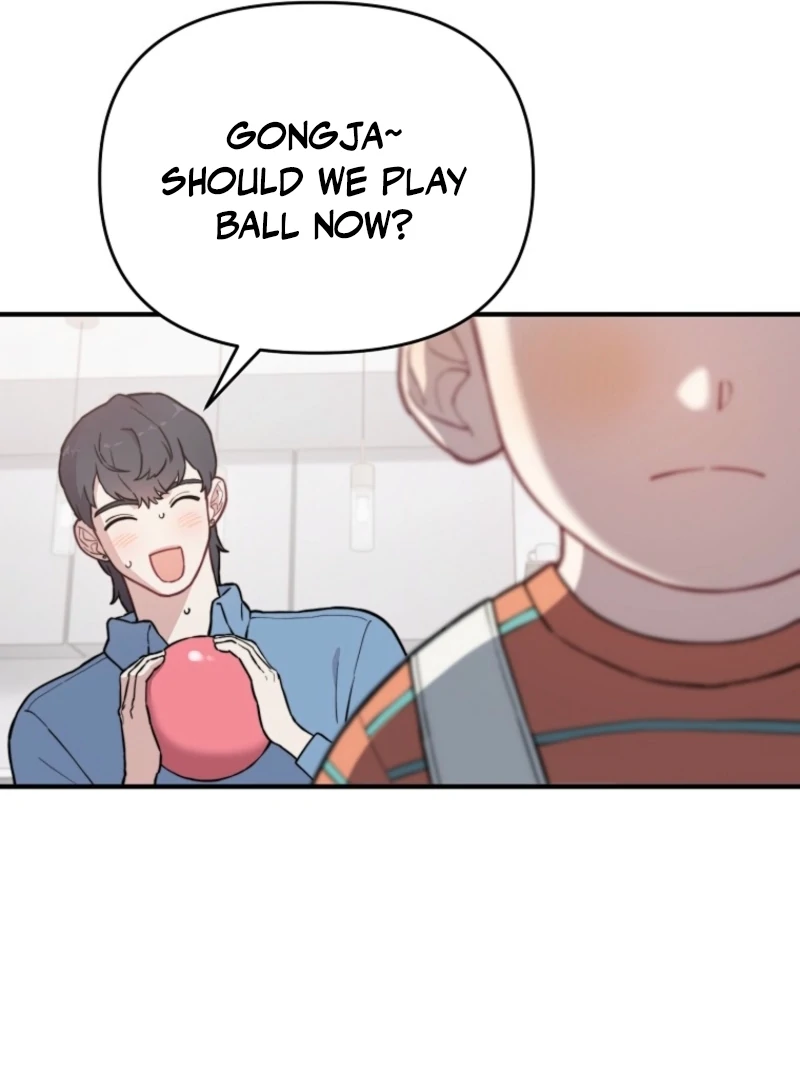 Face Genius, 0-Year-Old Top Star Chapter 14 - Page 58