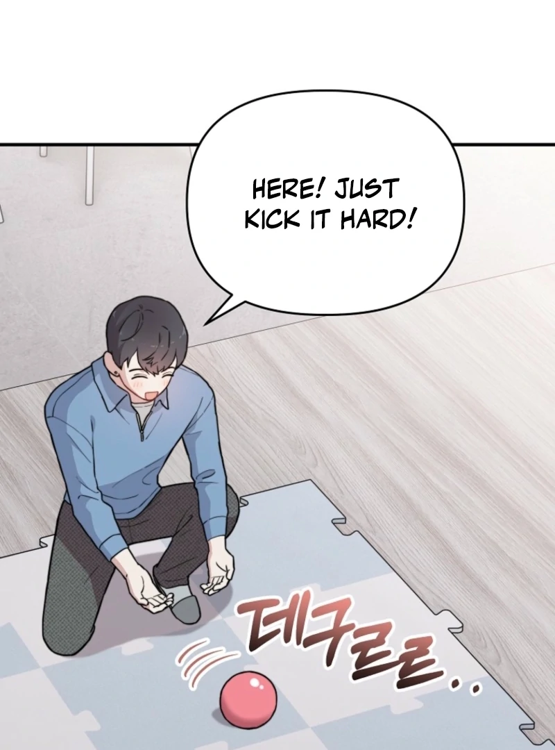 Face Genius, 0-Year-Old Top Star Chapter 14 - Page 59