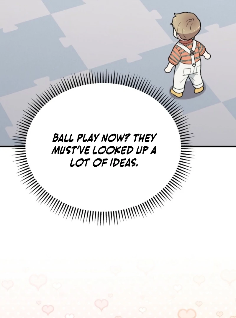 Face Genius, 0-Year-Old Top Star Chapter 14 - Page 60