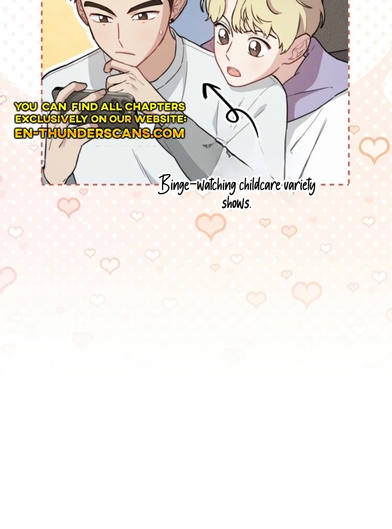 Face Genius, 0-Year-Old Top Star Chapter 14 - Page 62