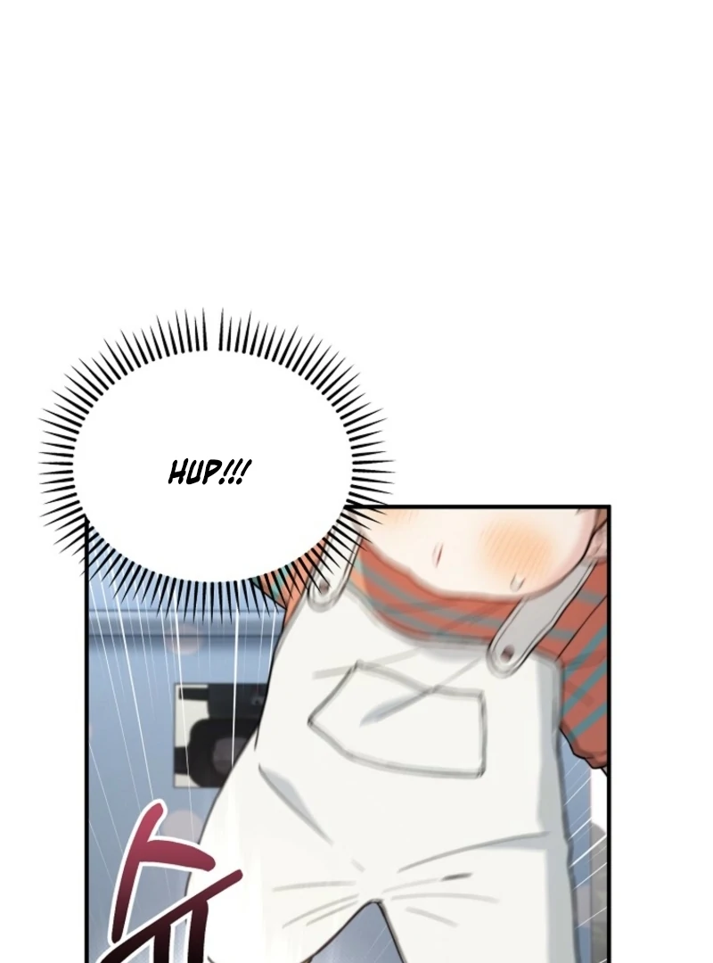 Face Genius, 0-Year-Old Top Star Chapter 14 - Page 64