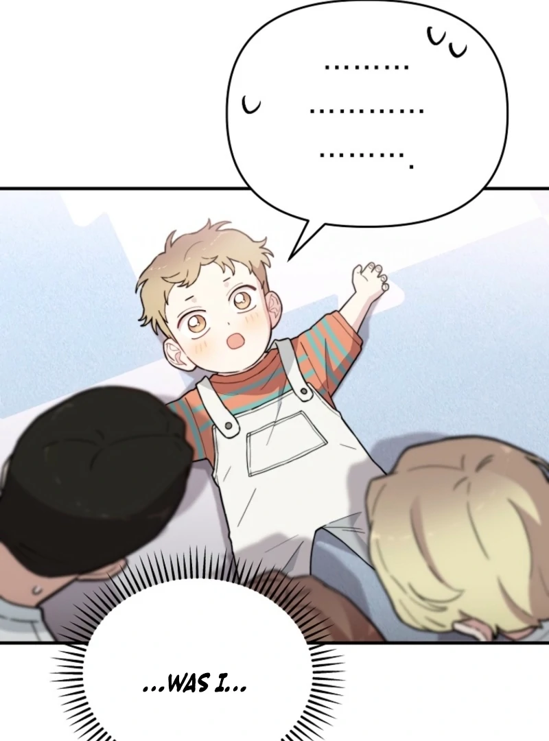 Face Genius, 0-Year-Old Top Star Chapter 14 - Page 67