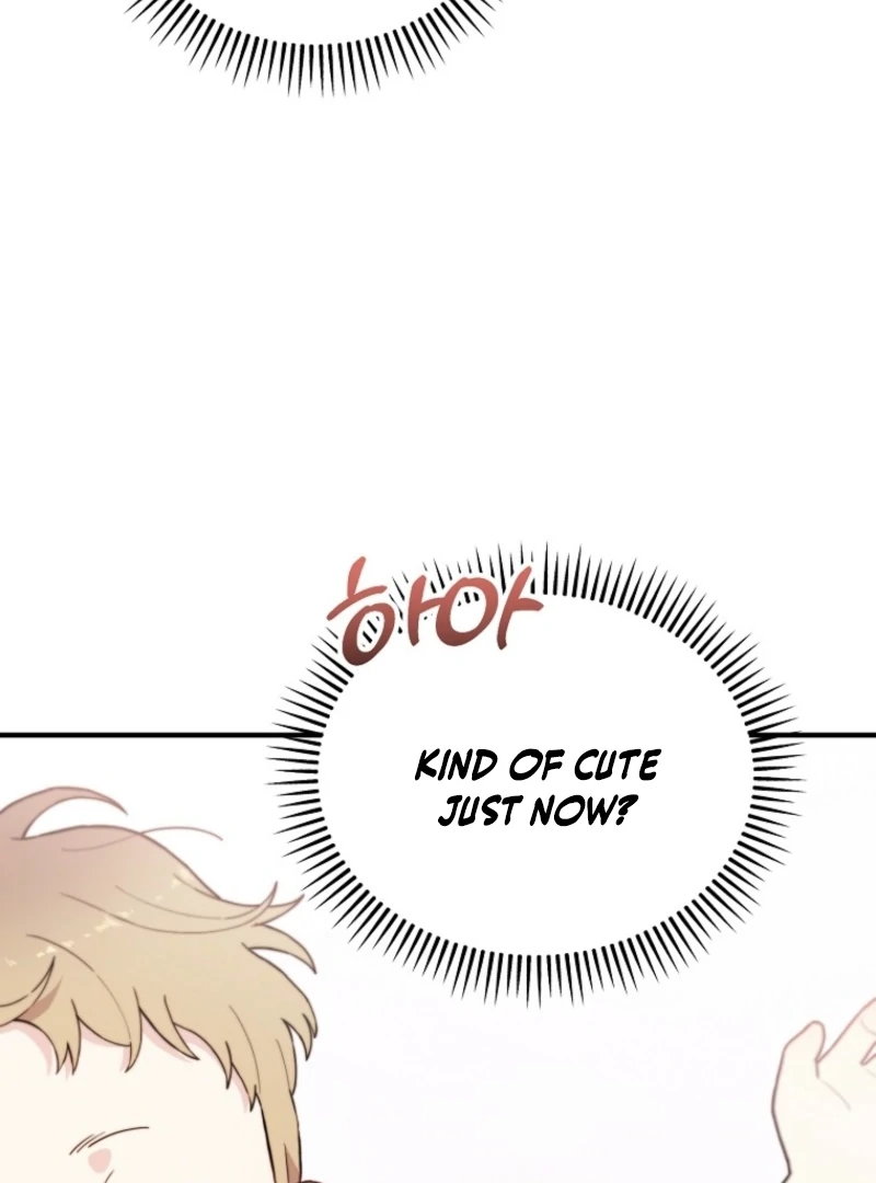 Face Genius, 0-Year-Old Top Star Chapter 14 - Page 68