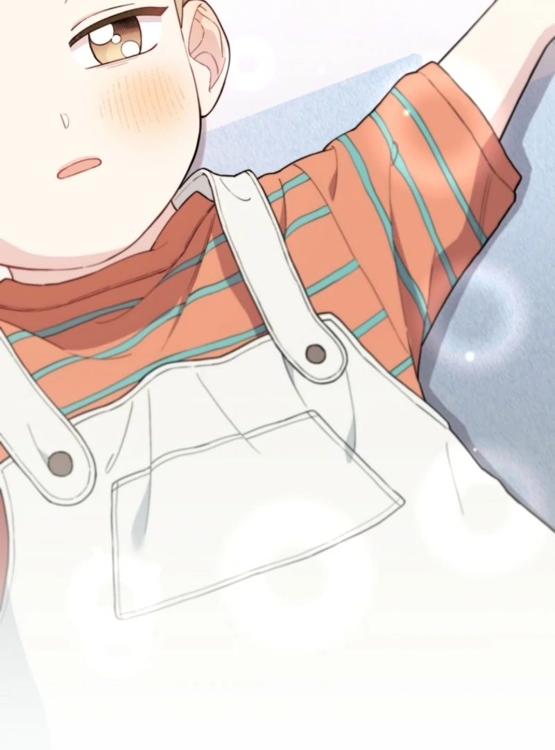 Face Genius, 0-Year-Old Top Star Chapter 14 - Page 69