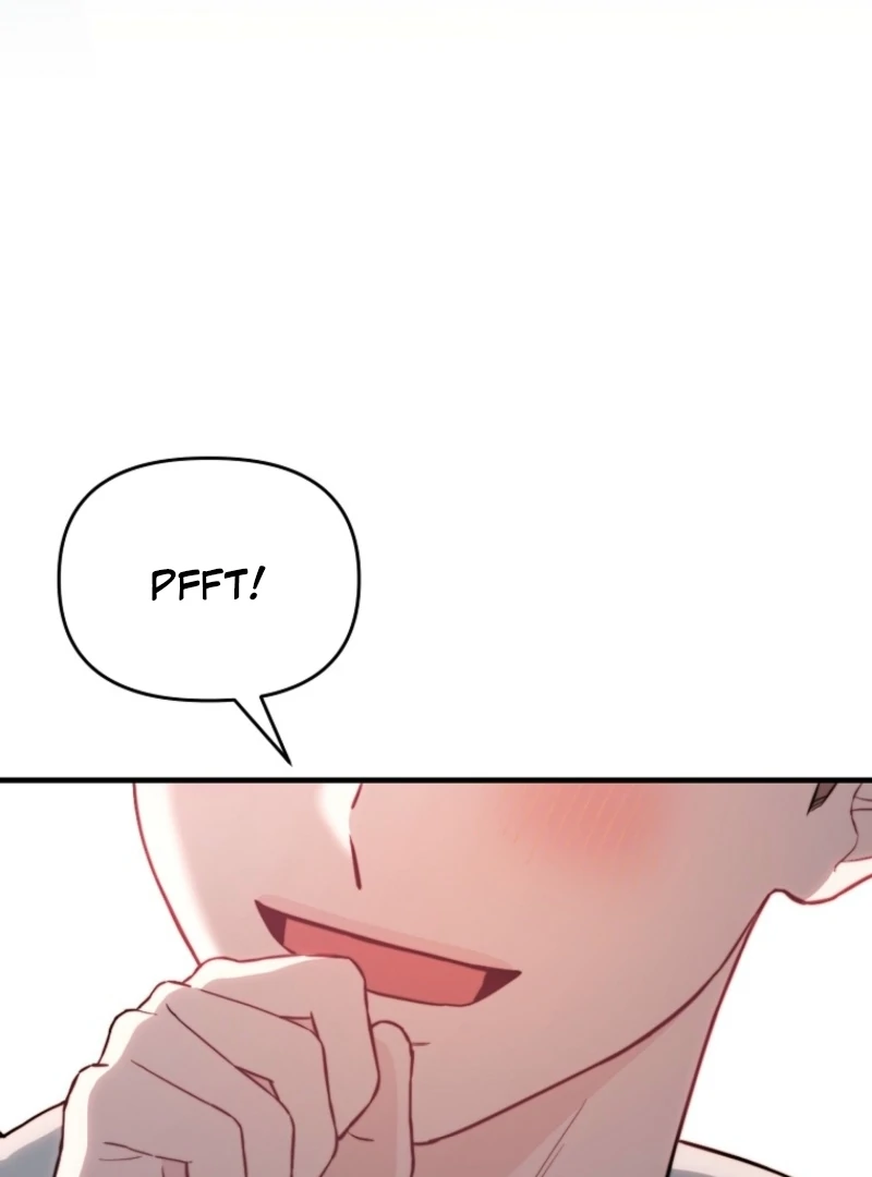 Face Genius, 0-Year-Old Top Star Chapter 14 - Page 70