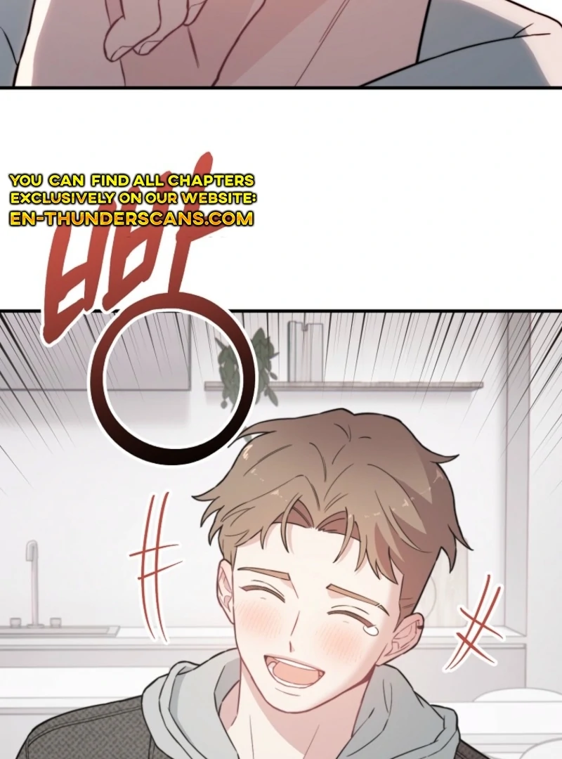 Face Genius, 0-Year-Old Top Star Chapter 14 - Page 71