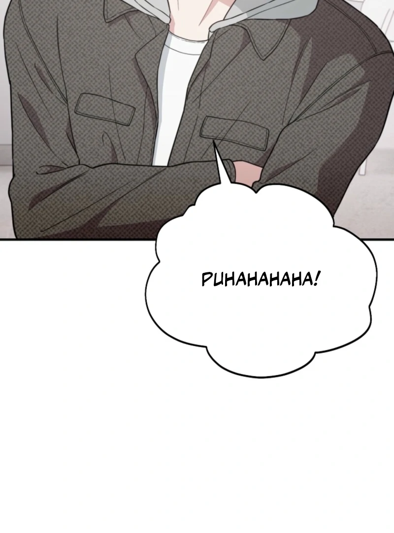 Face Genius, 0-Year-Old Top Star Chapter 14 - Page 72