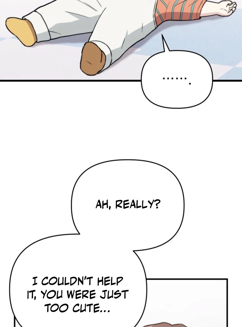 Face Genius, 0-Year-Old Top Star Chapter 14 - Page 74