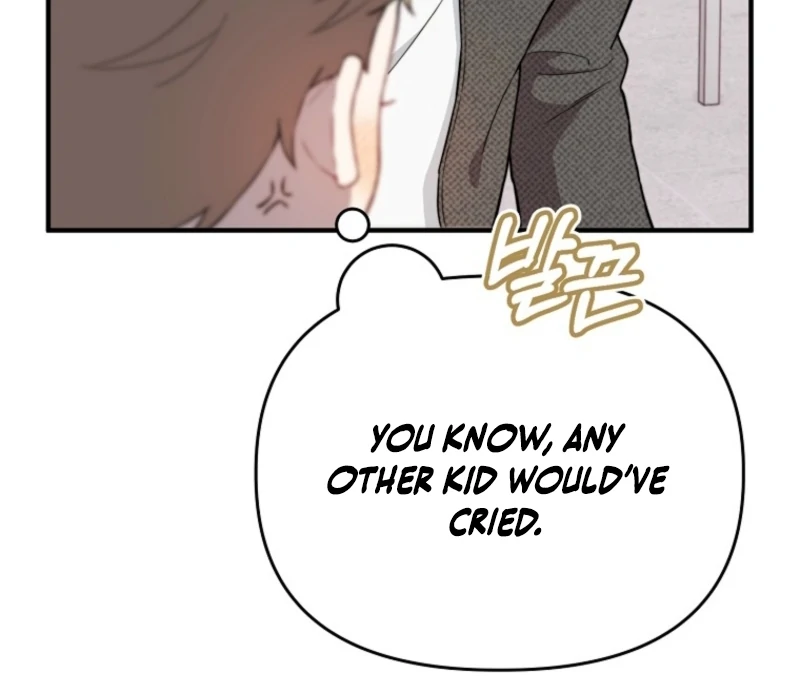 Face Genius, 0-Year-Old Top Star Chapter 14 - Page 76