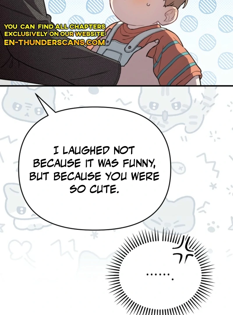 Face Genius, 0-Year-Old Top Star Chapter 14 - Page 78