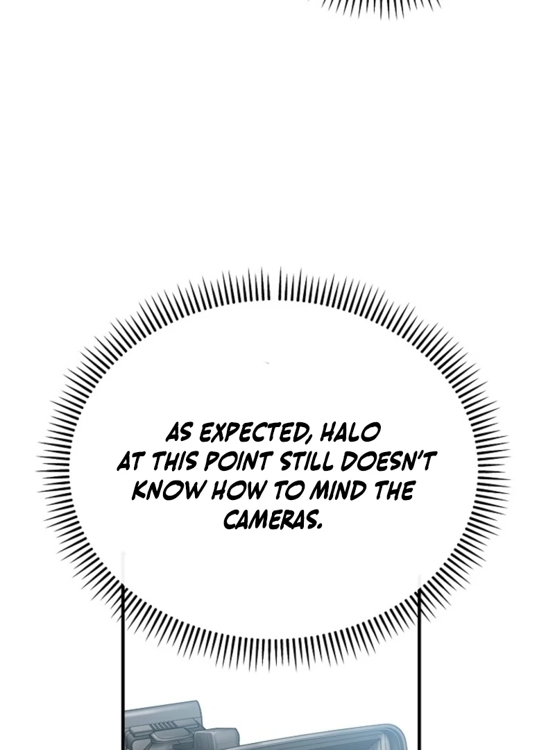 Face Genius, 0-Year-Old Top Star Chapter 14 - Page 79