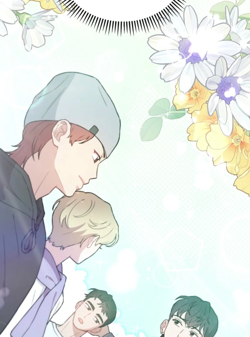 Face Genius, 0-Year-Old Top Star Chapter 14 - Page 8