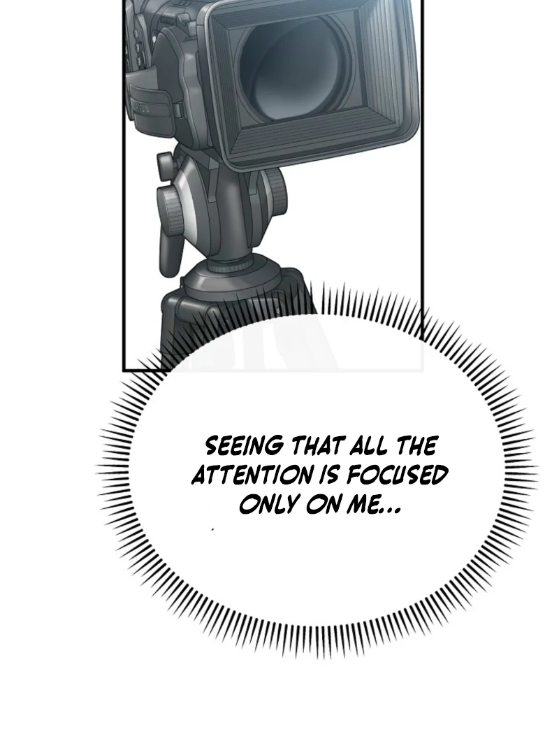 Face Genius, 0-Year-Old Top Star Chapter 14 - Page 80