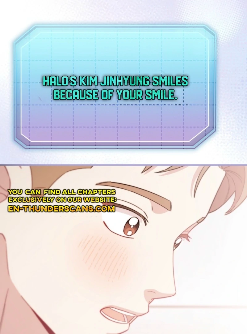 Face Genius, 0-Year-Old Top Star Chapter 14 - Page 83