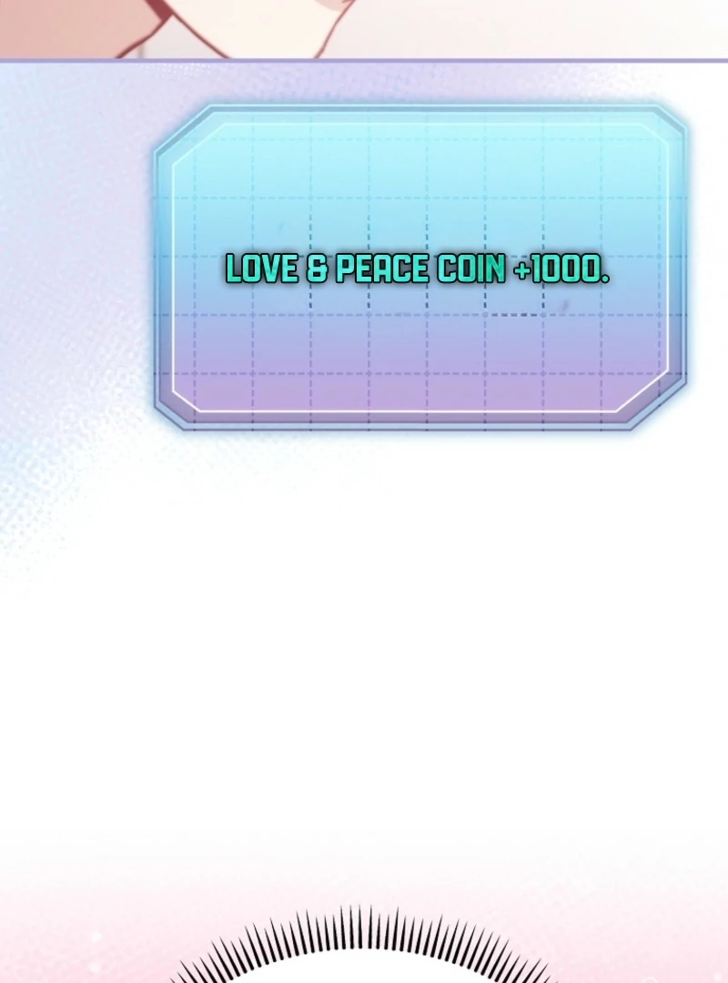 Face Genius, 0-Year-Old Top Star Chapter 14 - Page 84