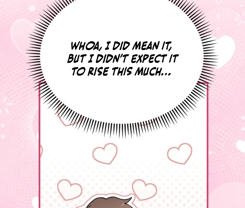 Face Genius, 0-Year-Old Top Star Chapter 14 - Page 85