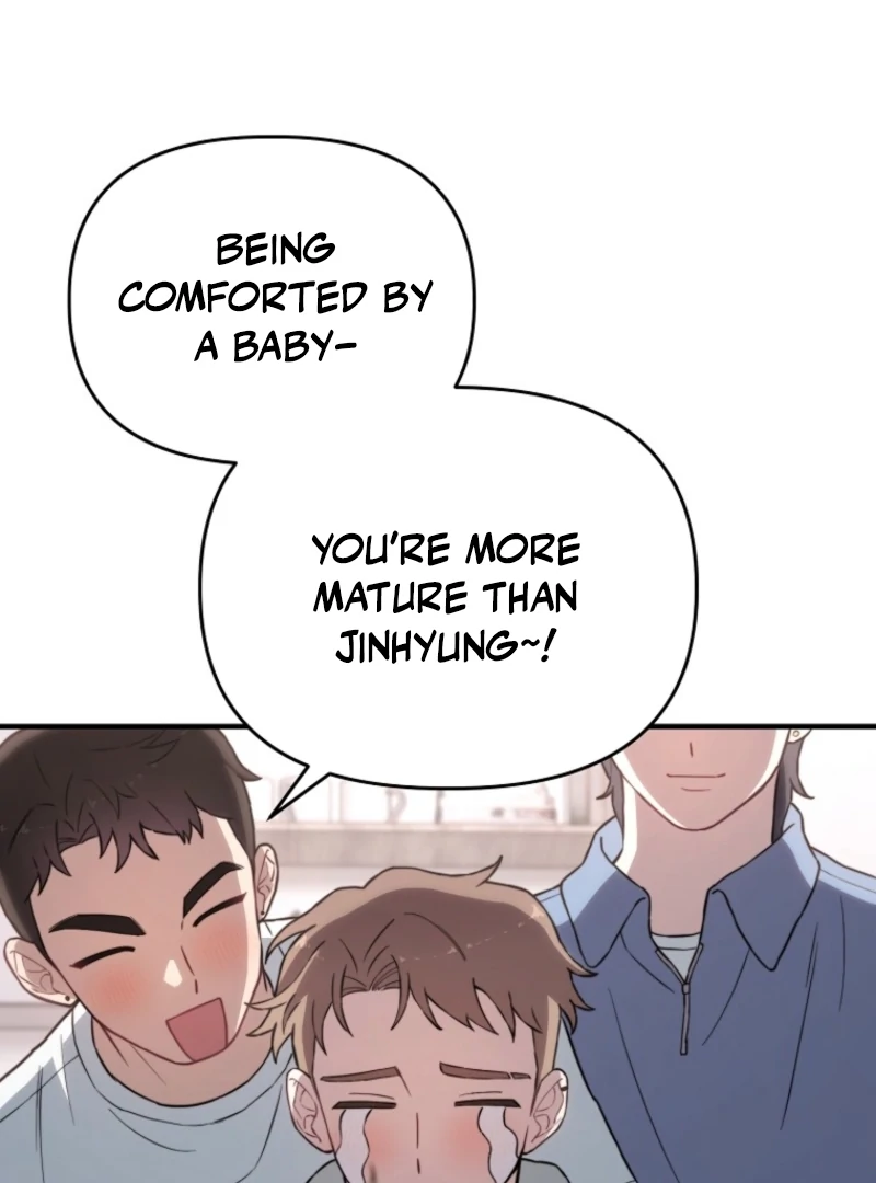 Face Genius, 0-Year-Old Top Star Chapter 14 - Page 87