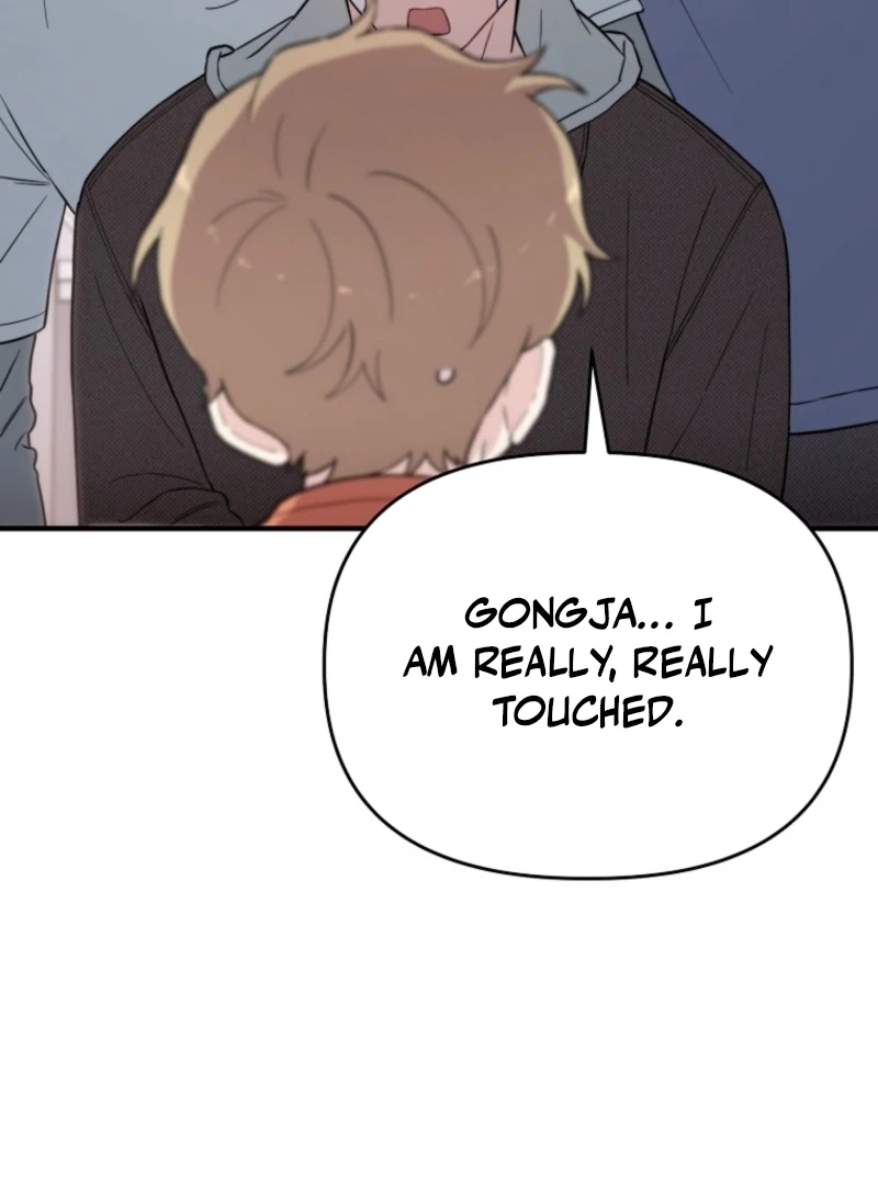 Face Genius, 0-Year-Old Top Star Chapter 14 - Page 88