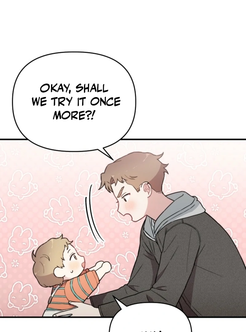 Face Genius, 0-Year-Old Top Star Chapter 14 - Page 89