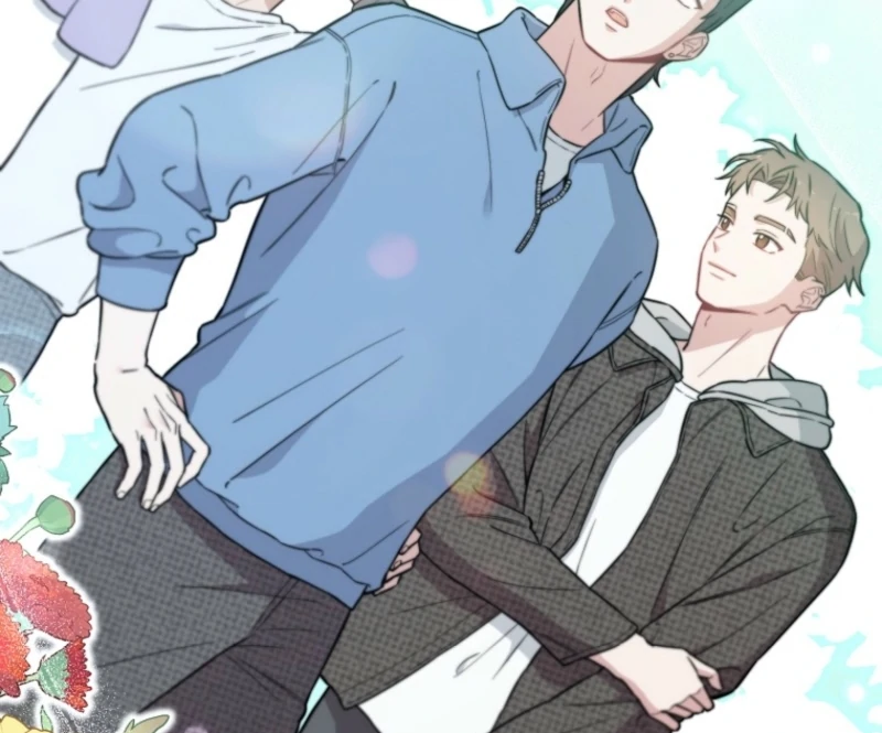 Face Genius, 0-Year-Old Top Star Chapter 14 - Page 9