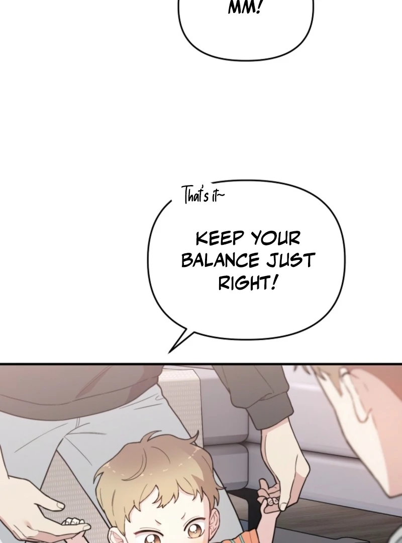 Face Genius, 0-Year-Old Top Star Chapter 14 - Page 90